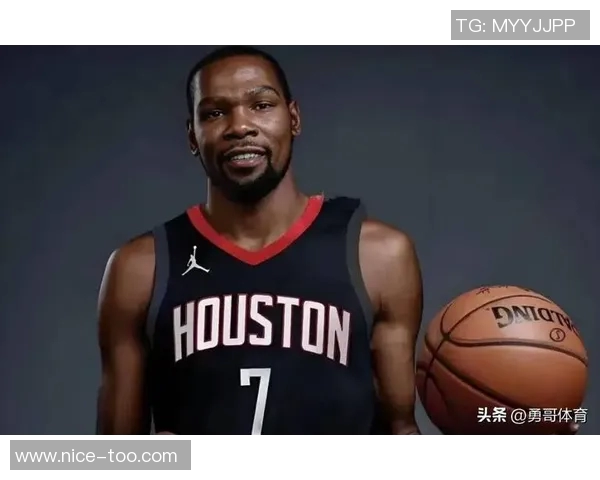 太阳或将解雇布登以安抚杜兰特和布克KD离开勇士后已历经六位主帅