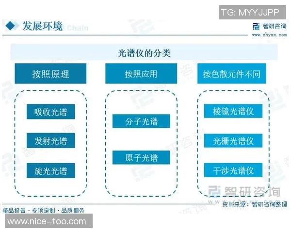 中国足球俱乐部全景解析及各大球队发展现状探讨