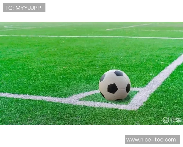 深入解析5人制足球规则及其对比赛策略的影响与应用