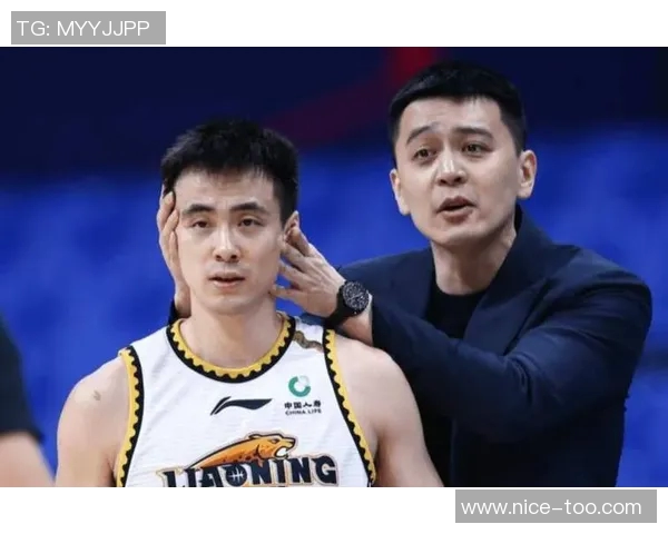 赵继伟续约辽宁男篮四年顶薪上海北控报价被拒培养费要求天价