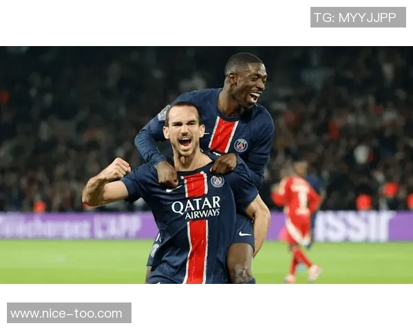 唐果说球法甲精彩对决摩纳哥迎战巴黎圣曼赛前分析与预测