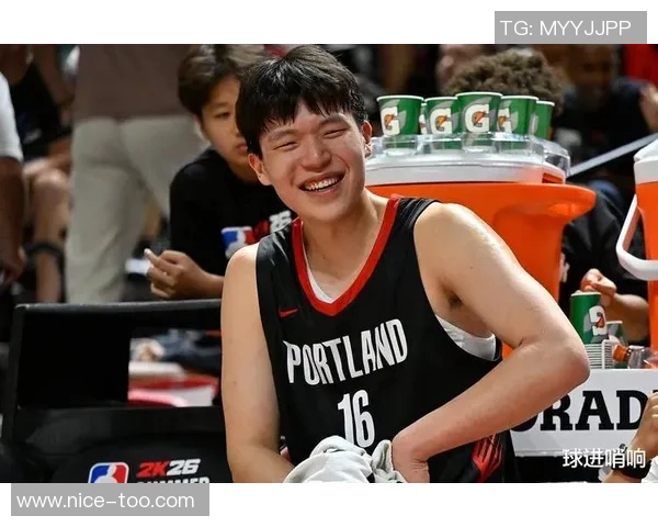 杨瀚森首秀三大亮点分析超越状元的全能表现与适应速度