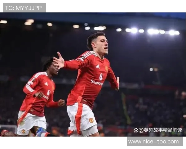 阿森纳在英超积分榜领跑但冠军争夺远不及意甲西甲与法甲激烈程度